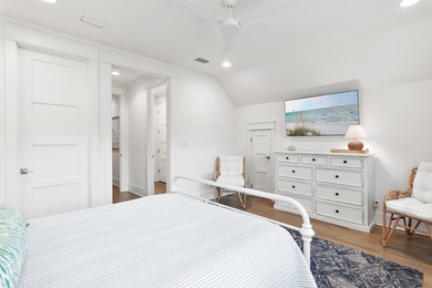 Rare opportunity to own the largest cottage style home in - photo 35
