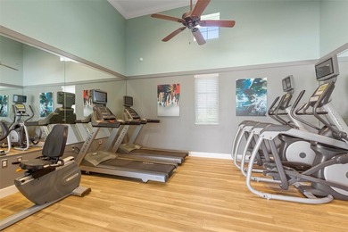 Welcome to this beautifully maintained home in the sought-after - photo 35
