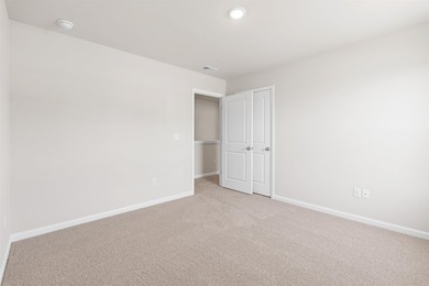 Spacious, stylish, and designed for today's lifestyle! The Galen - photo 36
