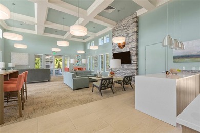 Welcome to this beautifully maintained home in the sought-after - photo 36