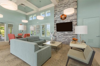 Welcome to this beautifully maintained home in the sought-after - photo 38