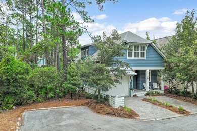 Rare opportunity to own the largest cottage style home in - photo 39