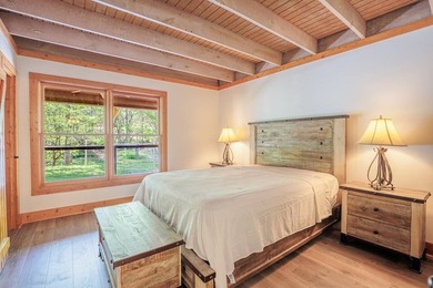 Set on 27.4 acres of rolling pasture and mountain-view land, 440 - photo 39