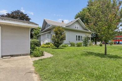 In 1905 a few things happened. Las Vegas was born, the world's - photo 39