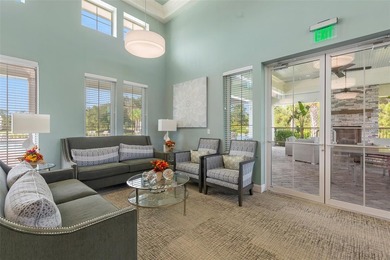Welcome to this beautifully maintained home in the sought-after - photo 39