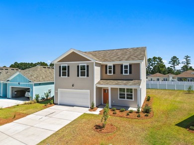 Spacious, stylish, and designed for today's lifestyle! The Galen - photo 41