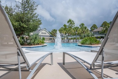 Rare opportunity to own the largest cottage style home in - photo 41