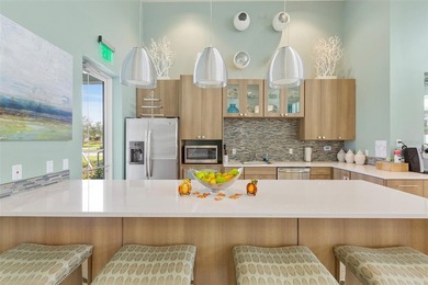 Welcome to this beautifully maintained home in the sought-after - photo 41