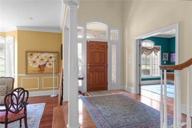 Finally, a house in Cayuga Heights with everything you looking - photo 2