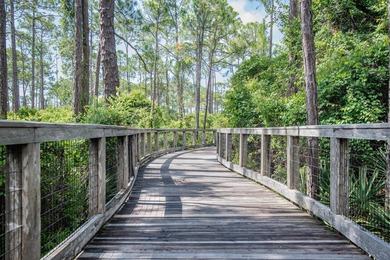 Rare opportunity to own the largest cottage style home in - photo 42