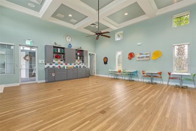 Welcome to this beautifully maintained home in the sought-after - photo 42