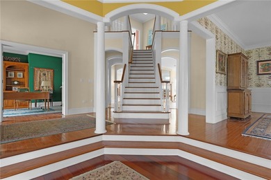Finally, a house in Cayuga Heights with everything you looking - photo 3