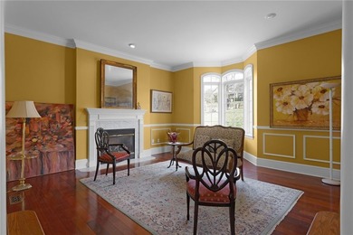 Finally, a house in Cayuga Heights with everything you looking - photo 4
