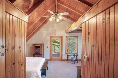 Set on 27.4 acres of rolling pasture and mountain-view land, 440 - photo 44