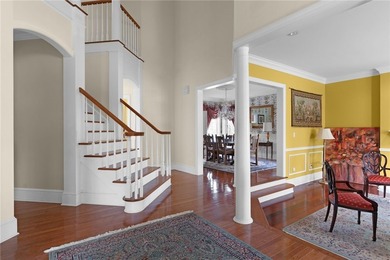 Finally, a house in Cayuga Heights with everything you looking - photo 5