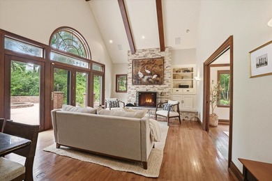 Additional listing photo 4