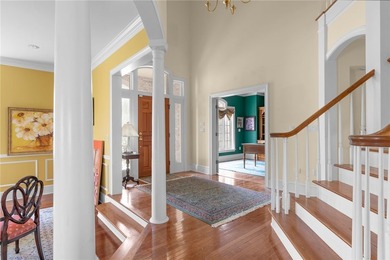 Finally, a house in Cayuga Heights with everything you looking - photo 6