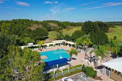Welcome to this beautifully maintained home in the sought-after - photo 46