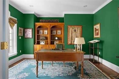 Finally, a house in Cayuga Heights with everything you looking - photo 7