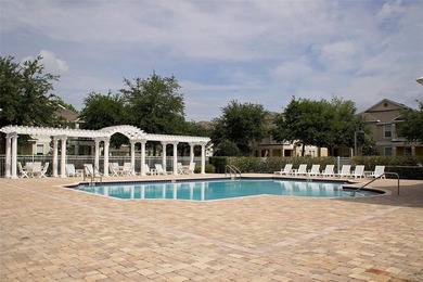 Welcome to this beautifully maintained home in the sought-after - photo 47