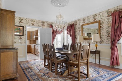 Finally, a house in Cayuga Heights with everything you looking - photo 8