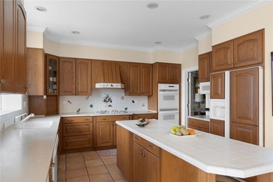 Finally, a house in Cayuga Heights with everything you looking - photo 9