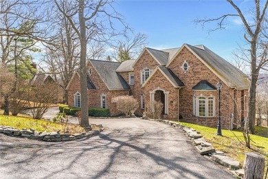 Finally, a house in Cayuga Heights with everything you looking - photo 10