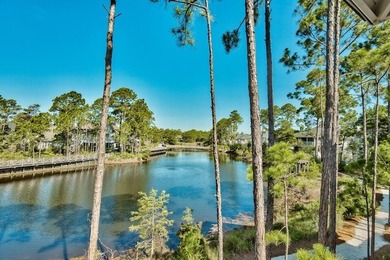 Rare opportunity to own the largest cottage style home in - photo 50