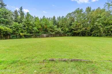This property is located on the west exit of Interstate 1-10 in - photo 1
