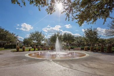 Welcome to this beautifully maintained home in the sought-after - photo 53