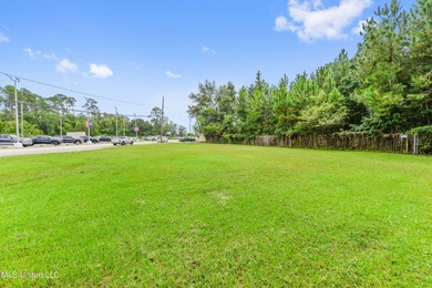 This property is located on the west exit of Interstate 1-10 in - photo 3