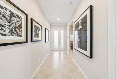 Enjoy stunning lake views in this beautiful 3/2 + family room - photo 4