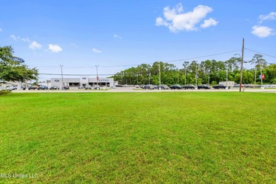 This property is located on the west exit of Interstate 1-10 in - photo 5