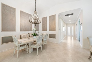 Enjoy stunning lake views in this beautiful 3/2 + family room - photo 5