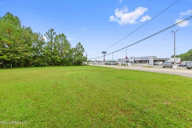 This property is located on the west exit of Interstate 1-10 in - photo 6