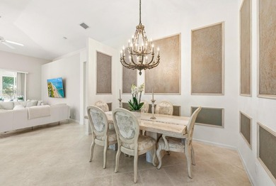 Enjoy stunning lake views in this beautiful 3/2 + family room - photo 6