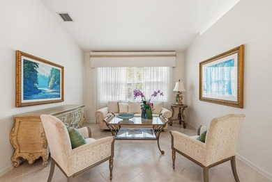 Enjoy stunning lake views in this beautiful 3/2 + family room - photo 7