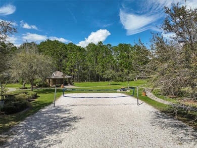 Welcome to this beautifully maintained home in the sought-after - photo 58