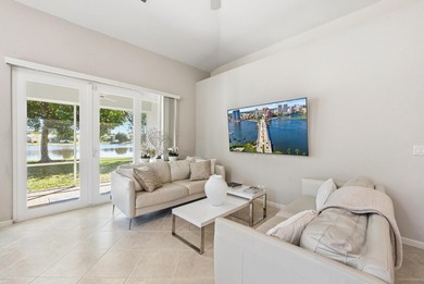 Enjoy stunning lake views in this beautiful 3/2 + family room - photo 10