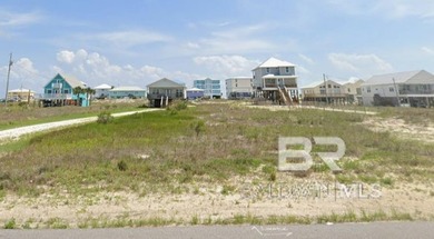 3488 State Highway 180 is a level third-tier lot located in the - photo 1