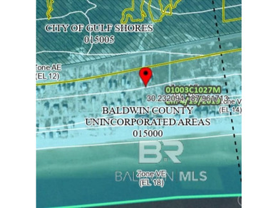 3488 State Highway 180 is a level third-tier lot located in the - photo 3