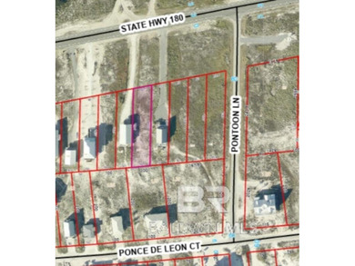 3488 State Highway 180 is a level third-tier lot located in the - photo 4