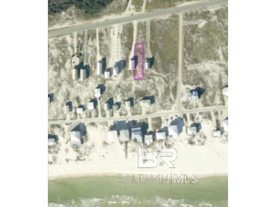3488 State Highway 180 is a level third-tier lot located in the - photo 5