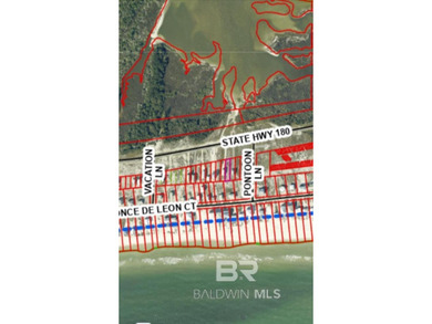 3488 State Highway 180 is a level third-tier lot located in the - photo 6
