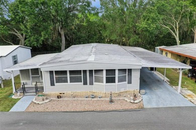 Enjoy relaxed Florida living in the 55+ community of Eustis - photo 2
