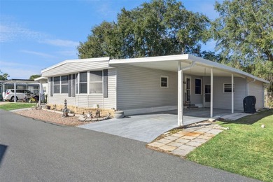 Enjoy relaxed Florida living in the 55+ community of Eustis - photo 3
