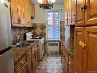 Welcome to this great option of one bedroom co-op apartment for - photo 4