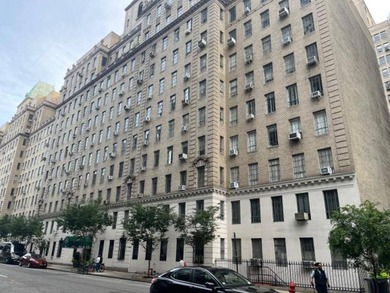 Hudson River Condo For Sale in New York New York