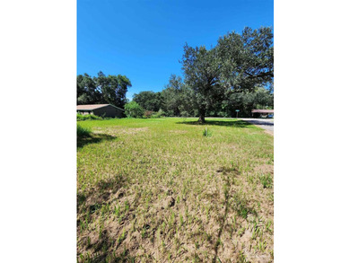 Property is cleared, can do a mobile home or single family* - photo 4