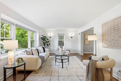 Premier Whitefish Bay location just steps from Silver Spring - photo 5